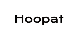 HOOPAT