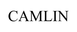 CAMLIN