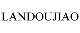 LANDOUJIAO