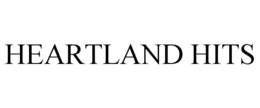 HEARTLAND HITS