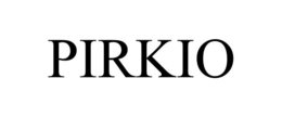 PIRKIO