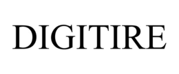 DIGITIRE