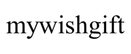 MYWISHGIFT