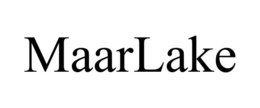 MAARLAKE