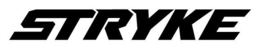 STRYKE