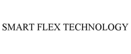 SMART FLEX TECHNOLOGY