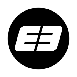 E3