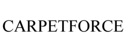 CARPETFORCE