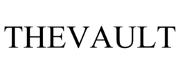 THEVAULT