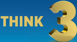 THINK 3