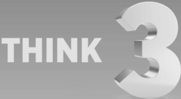 THINK 3