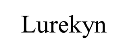 LUREKYN