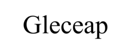 GLECEAP