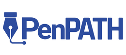 PENPATH