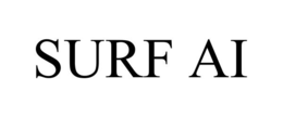 SURF AI