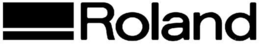 ROLAND