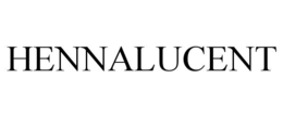 HENNALUCENT