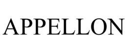 APPELLON