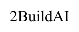 2BUILDAI