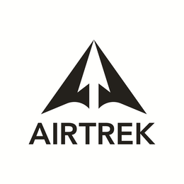 AIRTREK