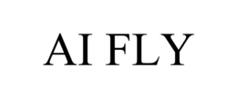 AI FLY