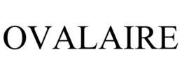 OVALAIRE