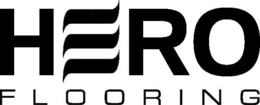 HERO FLOORING