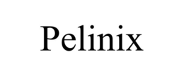 PELINIX