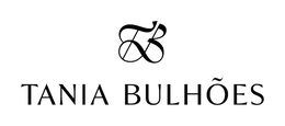 TB TANIA BULHÕES
