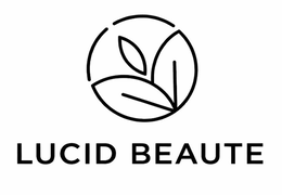 LUCID BEAUTE