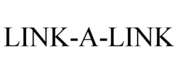 LINK-A-LINK