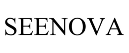 SEENOVA