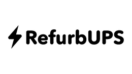 REFURBUPS