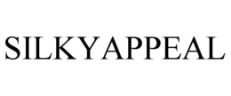 SILKYAPPEAL