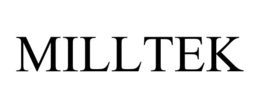 MILLTEK