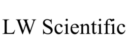 LW SCIENTIFIC