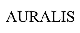 AURALIS