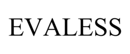 EVALESS