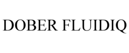 DOBER FLUIDIQ
