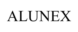 ALUNEX