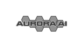 AURORA AI
