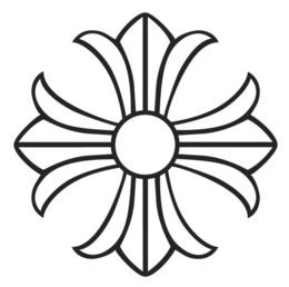 99624920