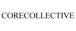 CORECOLLECTIVE
