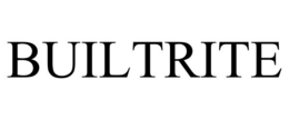 BUILTRITE