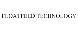 FLOATFEED TECHNOLOGY