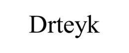 DRTEYK