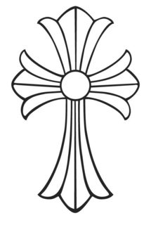 99624967
