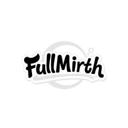 FULLMIRTH