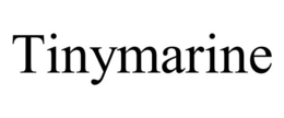 TINYMARINE