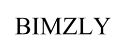 BIMZLY